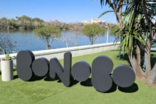 Uczniowie I LO w Ostrzeszowie ferie spędzają ... w Hiszpanii