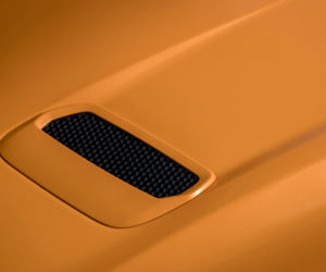 Nowy Ford Mustang GT 5.0 V8 450 KM
