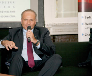 konferencja wyroby budowlane pod kontrola