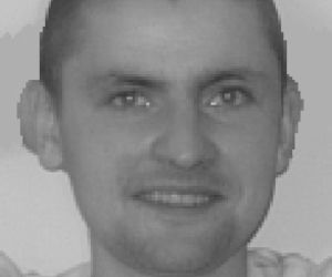 Mariusz Perdek