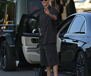 Robert Lewandowski zarobki