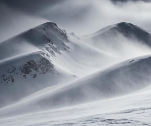 Sroga zima w Polsce. Gdzie mróz uderzy z rekordową siłą?