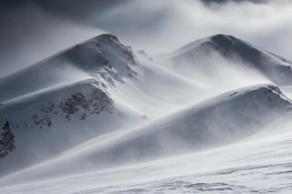 Sroga zima w Polsce. Gdzie mróz uderzy z rekordową siłą?