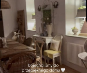 Małgorzata Rozenek-Majdan