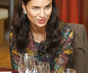Joanna Horodyńska