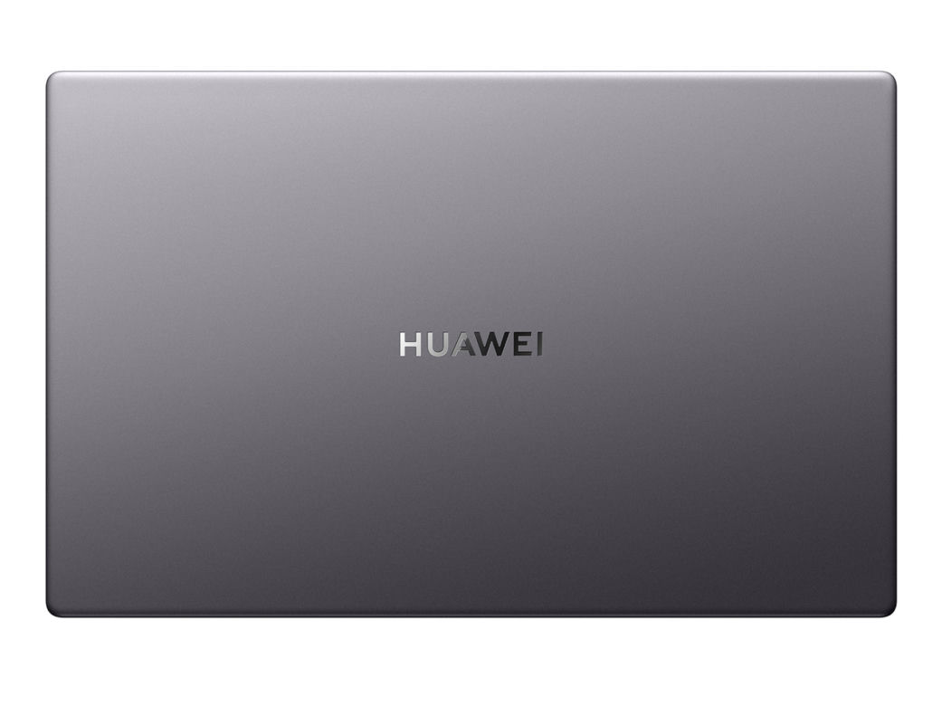 Huawei MateBook