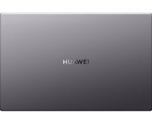 Huawei MateBook