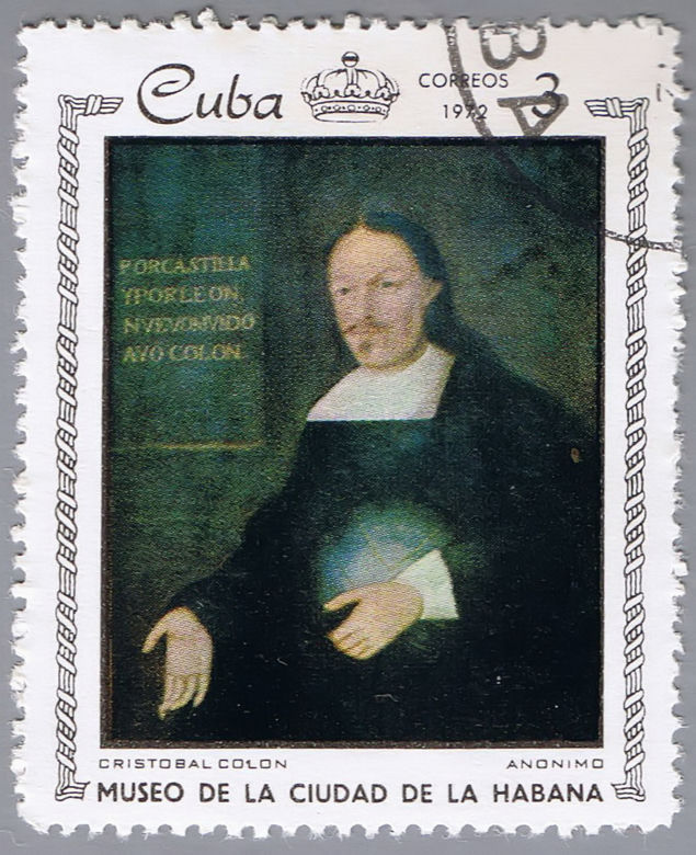 Niezwykłe znaczki pocztowe