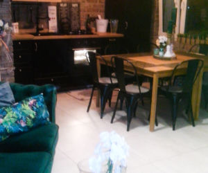 Loft14