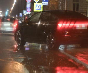 Tajna impreza Tańca z Gwiazdami u Kędzierskiego