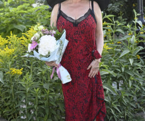 Katarzyna Figura w latach 2025/2026