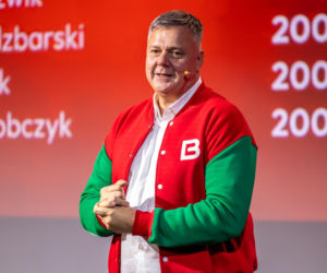 Bel-Pol. Power Day i gala z okazji 35-lecia firmy
