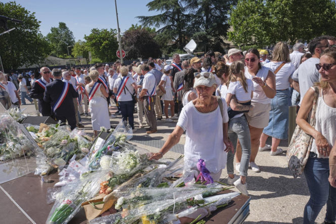 11-latka zgwałcona i zabita przez tatę kolegi. Ludzie są wściekli! Cały kraj protestuje