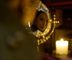 The Traitors. Zdrajcy 3 odcinek 7