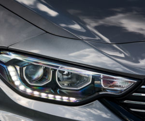 Fiat Tipo Hatchback 1.6 Multijet Lounge