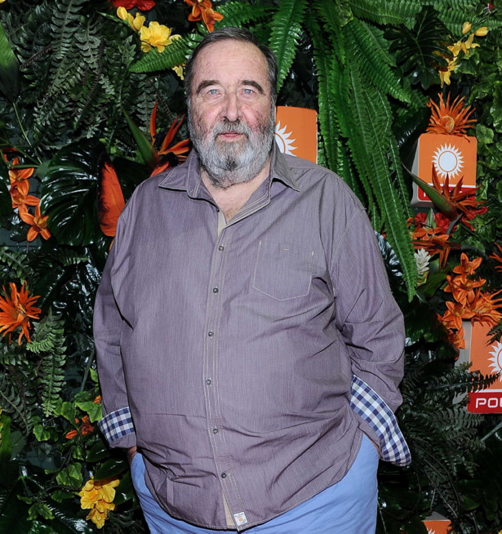 Krzysztof Kowalewski