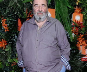 Krzysztof Kowalewski