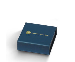 Moneta kolekcjonerska NBP