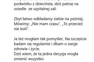 Dramatyczne chwile gwiazdy Klanu. Ta decyzja mogła zmienić wszystko