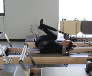 Beata Tadla schudła prawie 20 kilogramów