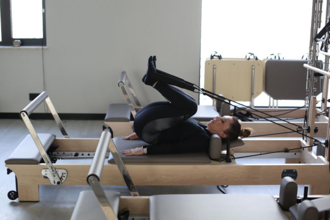 Beata Tadla schudła prawie 20 kilogramów