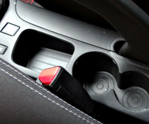 Renault Clio Grandtour