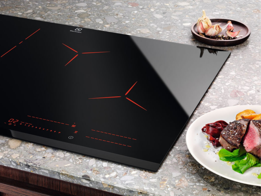 Electrolux