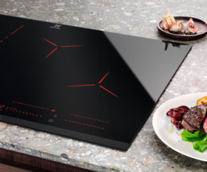 Electrolux