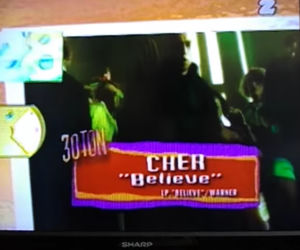 Kultowe programy lat 90. To na nich się wychowaliśmy
