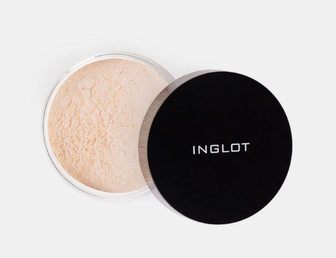 Inglot