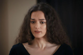 Dziedzictwo, odcinek 850: Yaman poznaje wynik ekspertyzy pisma. Ten okazuje się dla niego druzgocący