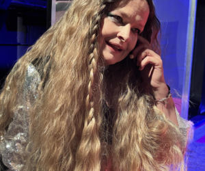 Nie do wiary, jak teraz wygląda Ostałowska. Po odejściu z M jak miłość zrobiła wielką rewolucję