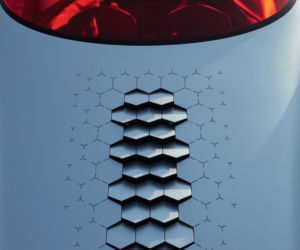 Renault Trezor concept