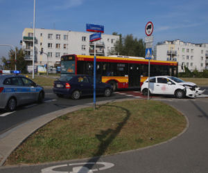Wypadek Bemowo 2