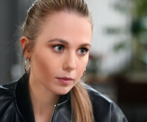 Barwy szczęścia, odcinek 2595: Koniec Jowity. To Rafał Zaborski pogrąży ją przed nowym klientem - ZDJĘCIA