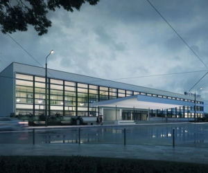 Modernizacja rusza po 3 latach opóźnienia. Tak zmieni się dworzec w Grudziądzu