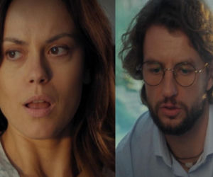 M jak miłość, odcinek 1913: Poród Kasi zacznie się przed terminem? Narazi życie dziecka, bo oszukała Mariusza, w którym jest miesiącu ciąży - ZDJĘCIA