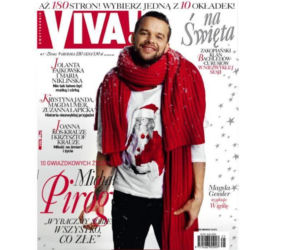 Viva