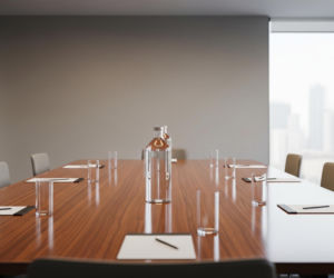 Rada Pokoju Donalda Trumpa budzi pytania. Co zrobi Polska w Davos?