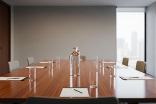 Rada Pokoju Donalda Trumpa budzi pytania. Co zrobi Polska w Davos?