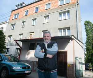 Absurdalnie wysokie rachunki za wodę i śmieci! Mieszkańcy są wściekli