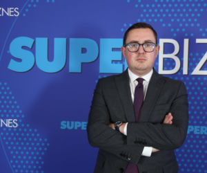 Plan ministra energii. Trzeba dogonić i wyprzedzić