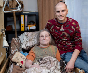 Urzędnicy nie chcieli mi dać 500+ bo podpisuję się nie wyraźnie