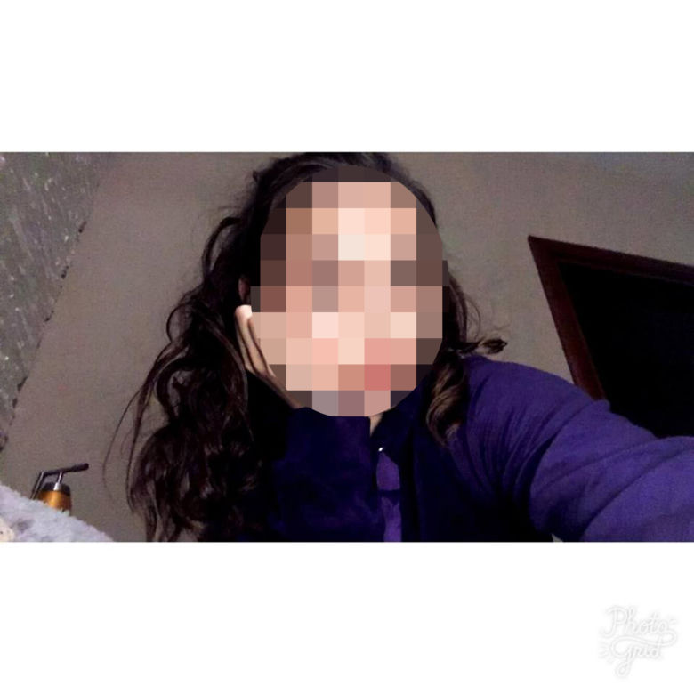 Ofiary pożaru w escape roomie w Koszalinie
