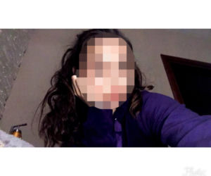 Ofiary pożaru w escape roomie w Koszalinie