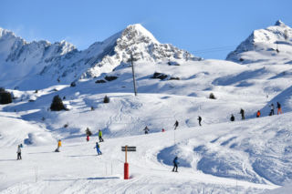 Ferie w porządku. Turysto, nie zostaw po sobie bałaganu