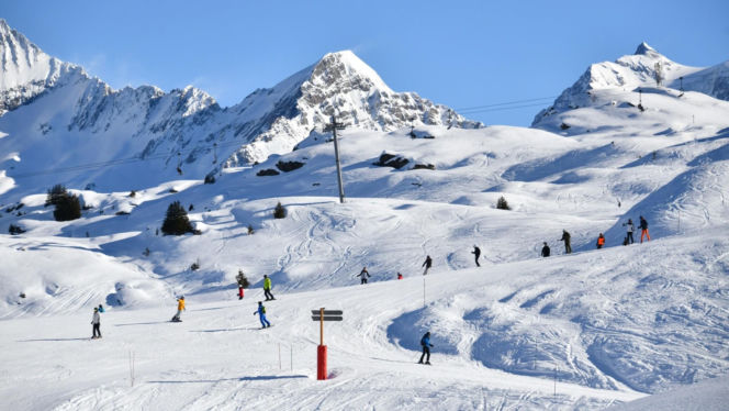 Ferie w porządku. Turysto, nie zostaw po sobie bałaganu