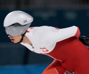 Semirunniy z dziewczyną