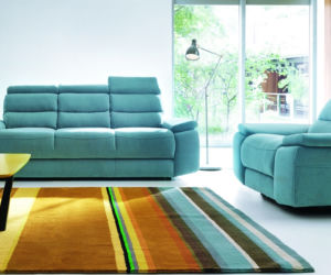 meble tapicerowane sofa stella