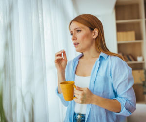 Jak bezpiecznie stosować leki bez recepty